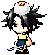 Moegana